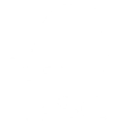 FSC sertifikovan