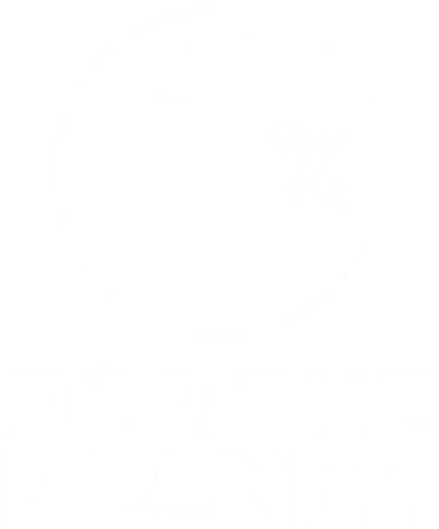 Za planetu