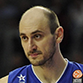 Nenad Krstić