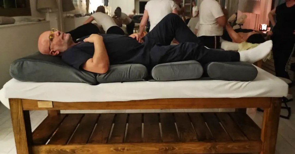 Izbor profesionalaca dokaz kvaliteta-Pedja Filipovic