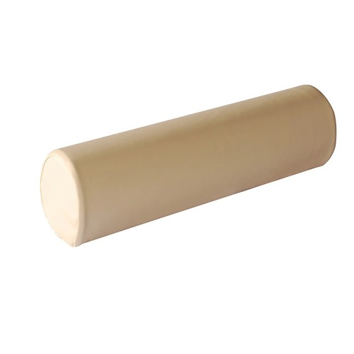 Valjkasti jastuk Memory Foam