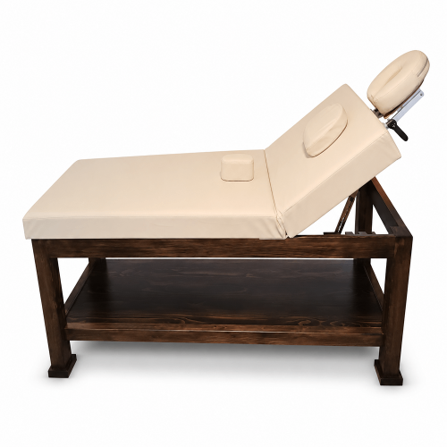 SPA Krevet-sto za masazu OPTIMAL PLUS